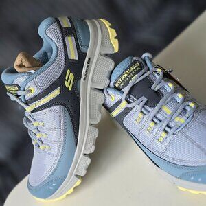 Women's sketchers sneakers